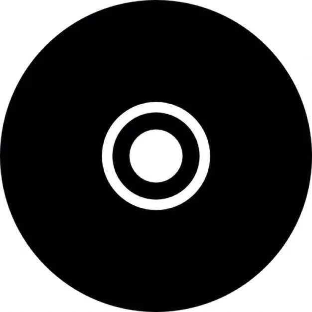 Лого диск. Черные CD диски. Диск иконка. Компакт диск иконка. Значок диска.