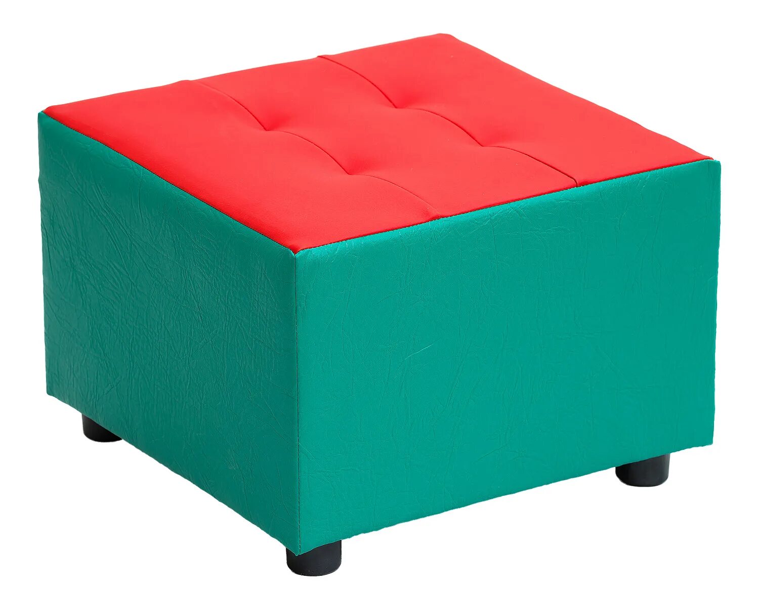 Пуфик. Модульные пуфы для школы. Пуфик класса. Модульные пуфы для школы. Пуфик в прихожую.