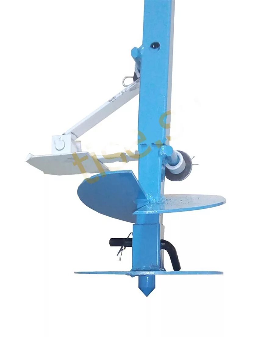 Бур фундаментный тисэ ф-250 чертеж. Бур садовый тисэ 200. Бур фундаментный тисэ 160. Бур фундаментный тисэ фм 300. Бур фундаментный тисэ фм 200 (200 мм).