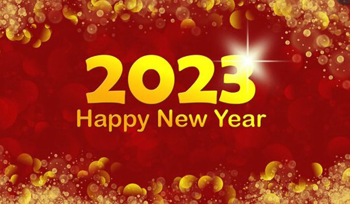 Новый год 2023. Happy New year 2023. Happy 2023 year. Happy New year 2023 открытки.