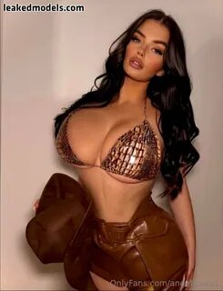 Angelica Sharpe  Angelicaxx1  angelic25978165  angsharpex Photo 512.