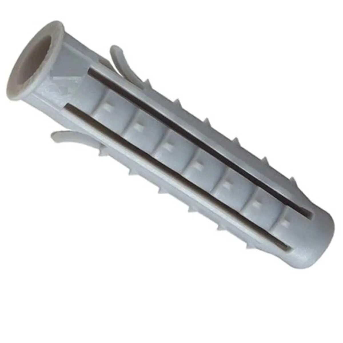 Tech krep шипы усы