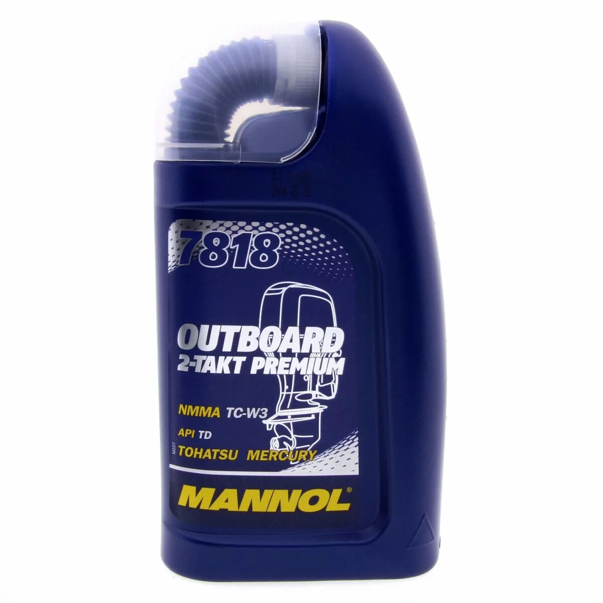 Масло моторное Mannol 2-Takt outboard Premium синтетическое- 1л. Манол 2т для лодочных моторов. Mannol 7818. Mannol 2-Takt outboard синтетическое 4 l. Масло манол производитель