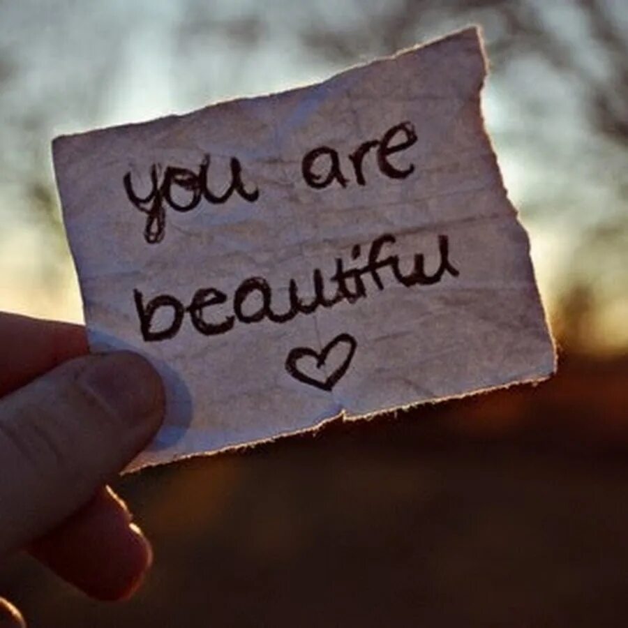 You can be the beauty. You are beautiful. You're beautiful надпись. You are so beautiful надпись. Beautiful надпись.
