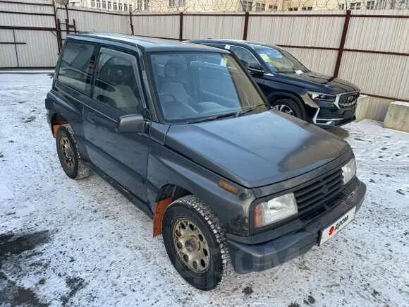 Сузуки эскудо турбо. Заниженный сузуки эскудо. Suzuki escudo i 1994. Сузуки эскудо 1996. Сузуки эскудо 1994.