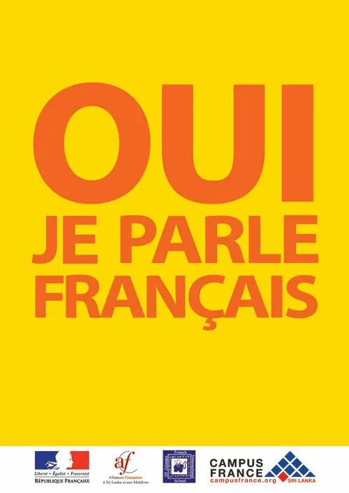 Намика. Namika. Парле франсе. Oui картинки. Oui французский.