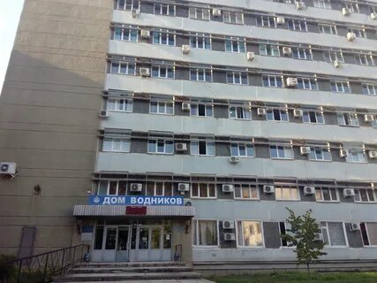 Ломоносов ставрополь