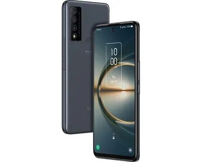 Tcl 30 5g
