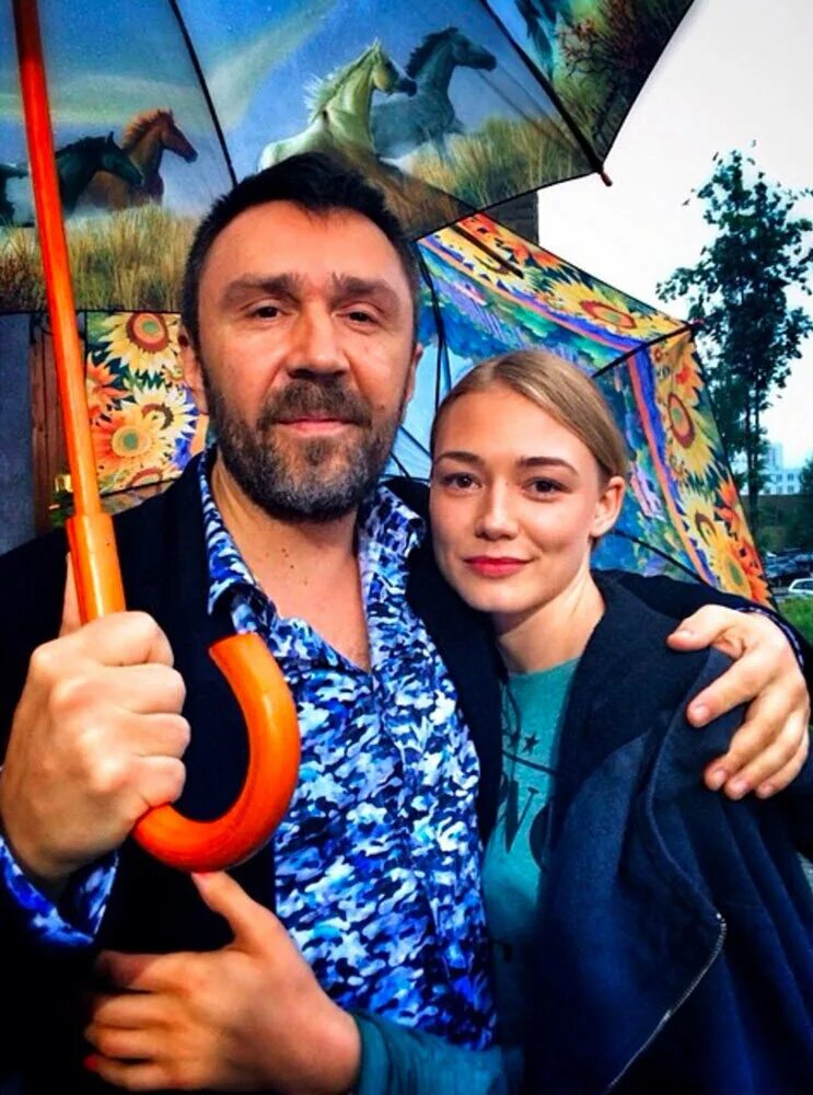 АКИНЬШИНА Оксана Александровна - биография, новости, фото, дата рождения, пресс-