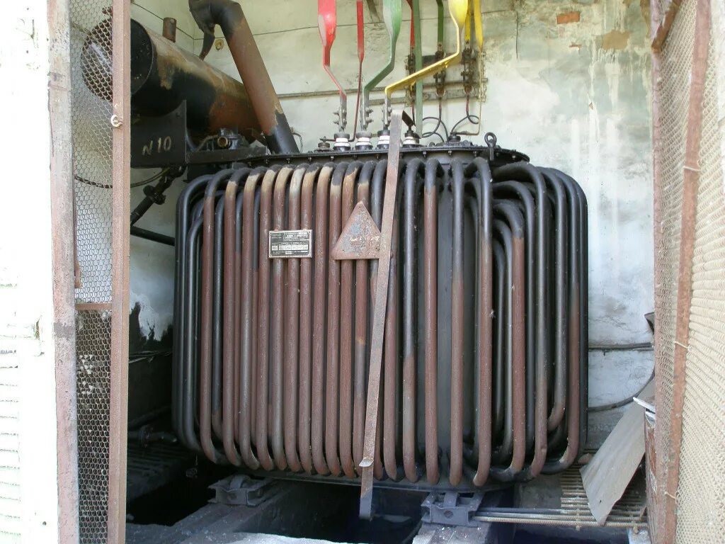 Железнодорожная артиллерийская система — тм-1-180. Трансформаторы тм тмг тмз б/у ссср. Тм-1-180 вов. Артустановка тм-1-180. 180-мм железнодорожная артиллерийская установка тм-1-180.