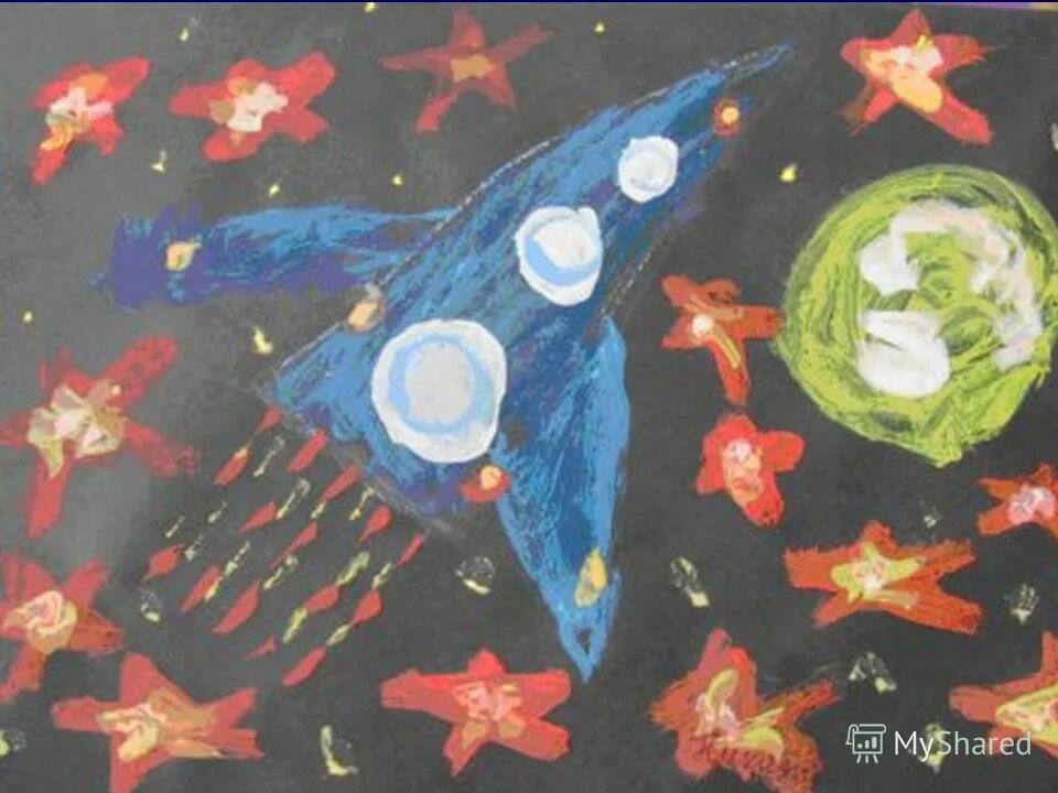 Нод космос средняя группа. Рисование космос в подготовительной группе. Рисование космос в детском саду. Рисование в старшей группе на тему космос. Рисование космос в старшей группе.