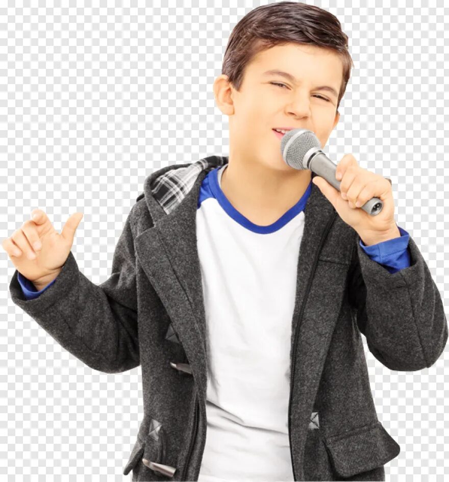 Мальчик поет про. Мальчик поет. Пение мальчика. Пения юноша. Мальчик поет в микрофон.