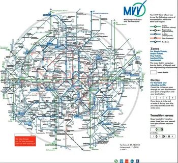 Самое большое метро по протяженности