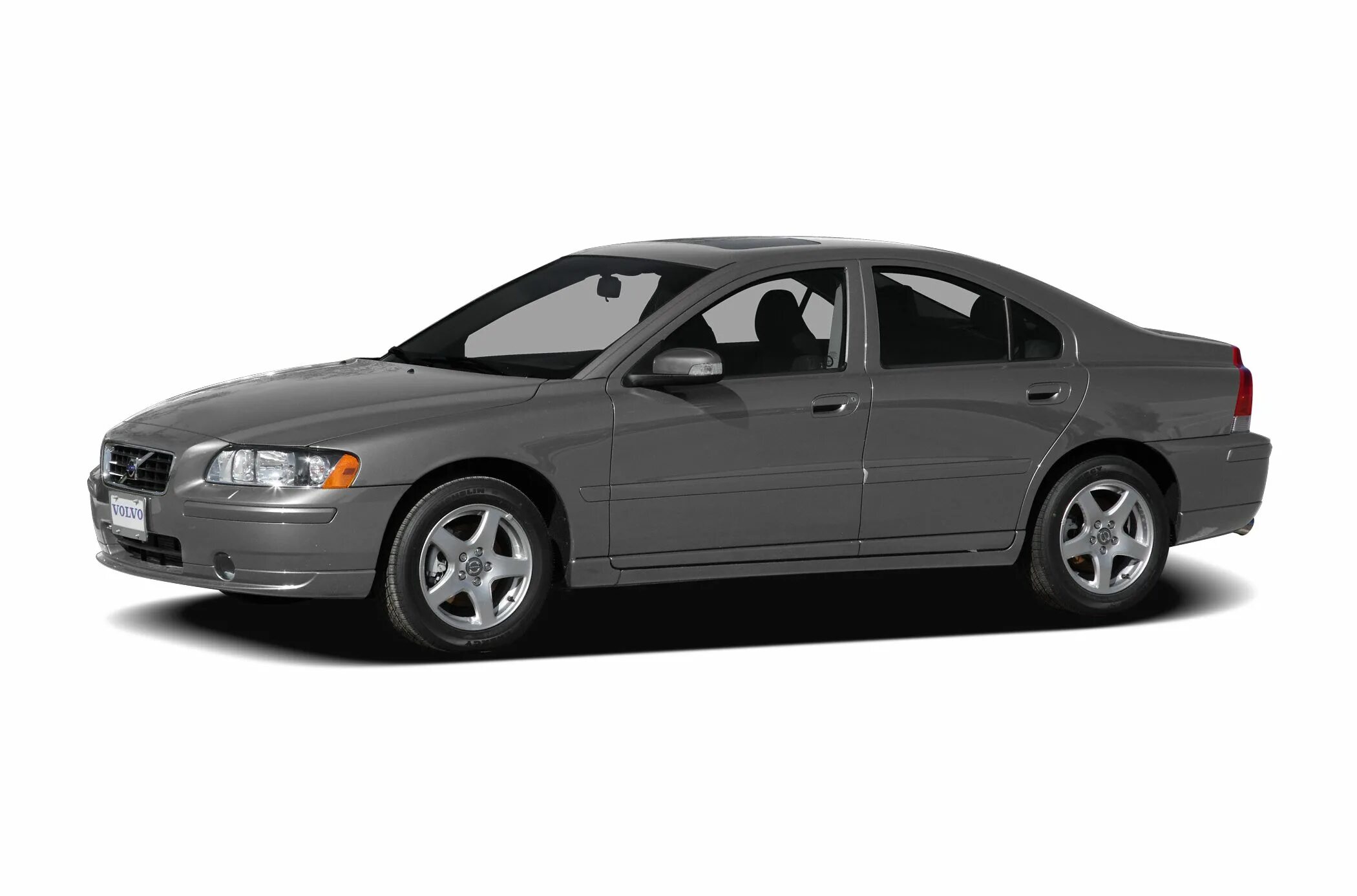 Volvo s60 2003. Volvo s60 2009. Volvo s60 2009 2.4. Volvo s60 1. Volvo s60 2000.