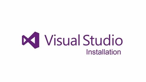 Microsoft v c