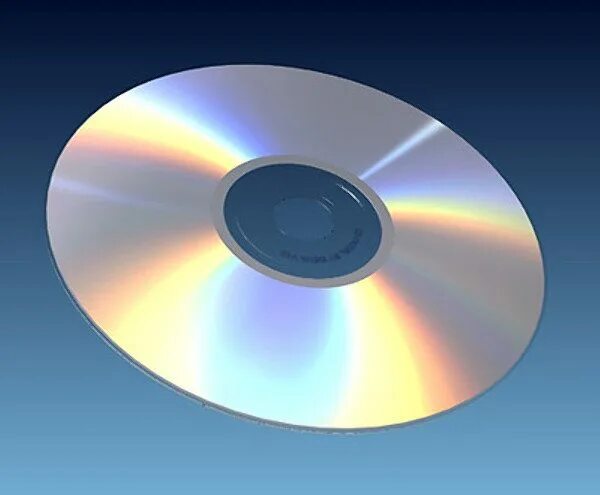 3д модель компакт-диска. Макет CD диска. 3d модель компакт диск. 6 2 с 3 d cd