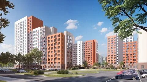 Бориса пастернака 12