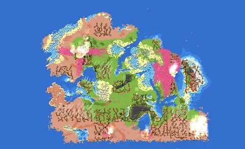Worldbox premium