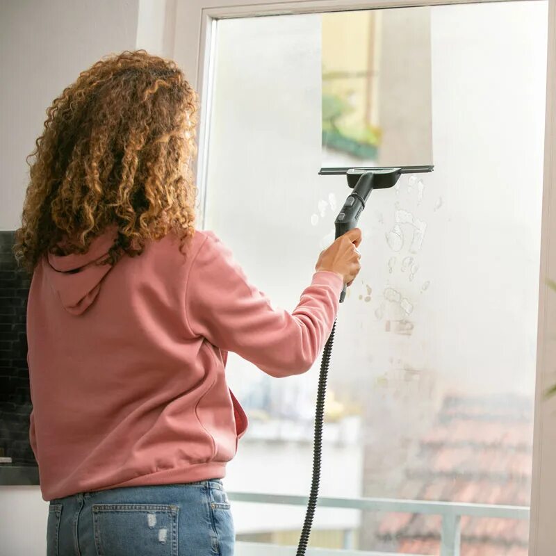 Sc 4 deluxe. Sc 4 deluxe. Пароочиститель керхер sc 4. Утюг керхер. Sc 4 deluxe.