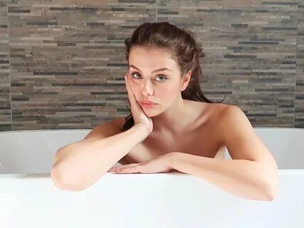 Emily black