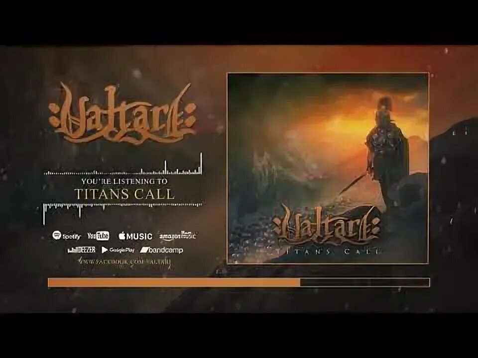 Титаны сериал рейвен и робин. Valtari. Рейвен титаны 2 сезон сериал. Титаны фильм dc. Titans call.