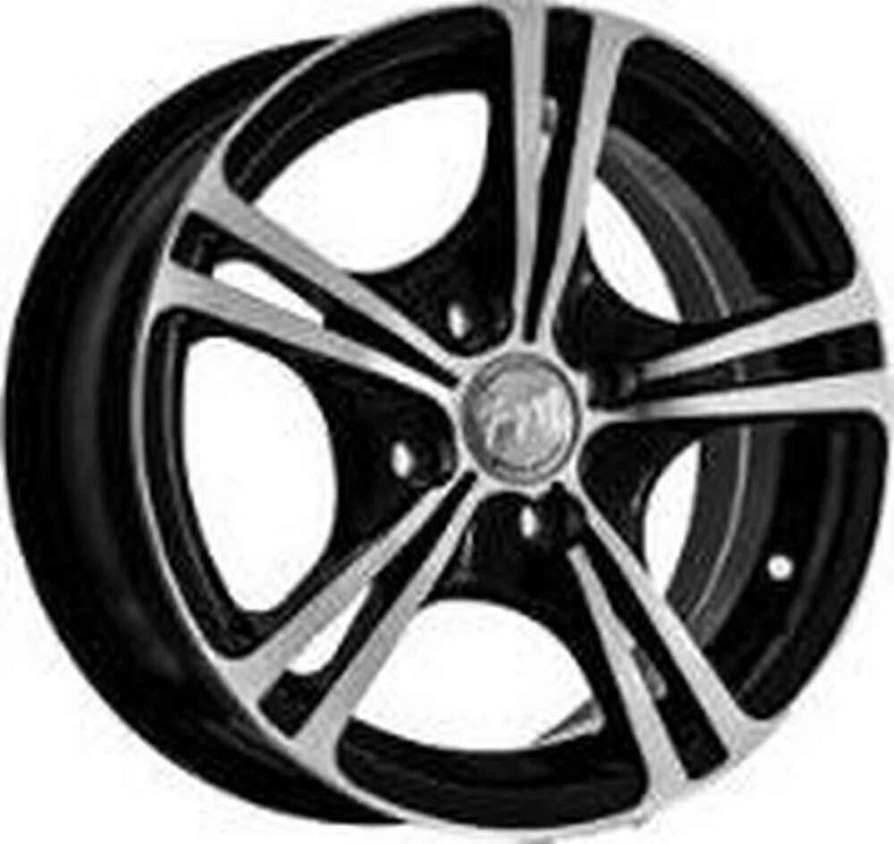 Диски литые tl. Диски freemotion r16. колесный диск fly f010 5.5x14/4x100 d73.1 et38 silver. колесный диск freemotion tl5164 6x14/4x98 d58.6 et38. колесный диск freemotion tl1230 6x14/4x114.3 d57.1 et38 br.