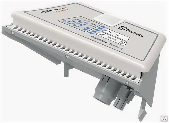 Блок управления transformer digital inverter ech tui4. Блок управления transformer digital inverter ech tui4