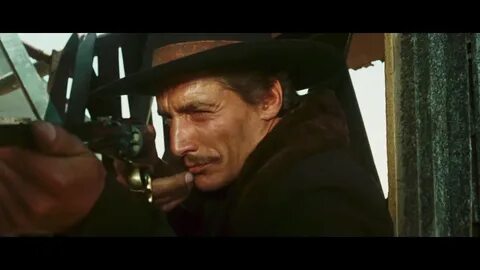 Браво плохой хороший