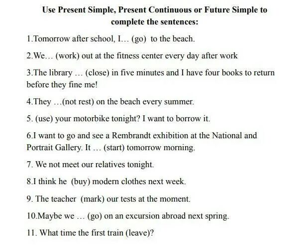 Use present simple to complete the text. Маркеры презент симпл. past simple worksheets. симпл презент тест 1 i study english. present simple worksheets.