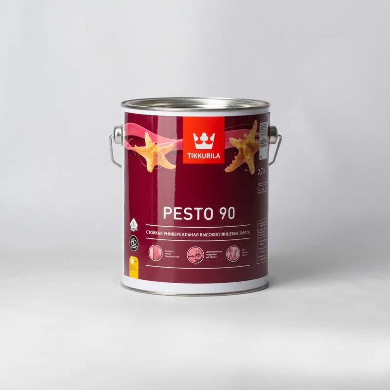 Pesto 90. Соус песто фото. Эмаль алкидная tikkurila pesto 10. Краска pesto 10 tikkurila. Pesto 90.