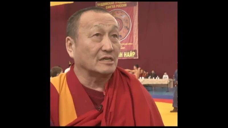 Дамба аюшеев. Дамба аюшеев алексий. нима аюшеев. хамбо лама дамба аюшеев матерится. аюшеев дамба личная жизнь.
