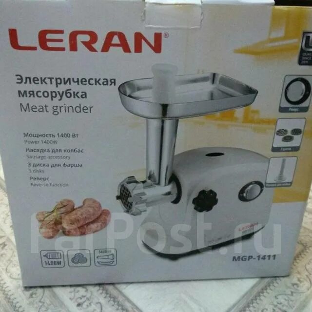 Мясорубка leran 1411. Мясорубка leran mgp-1411. мясорубка леран 1400w. электрическая мясорубка leran meat grinder mgp 14125. шестерня малая для мясорубки leran mgp-1411.