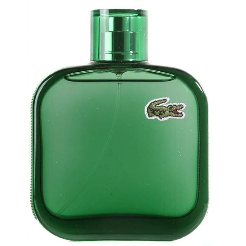 Green сколько стоит. Lacoste l.12.12 Vert 100 ml. Лакост l1212. Туалетная вода Lacoste l.12.12 Green. Lacoste 12.12 Vert духи мужские.