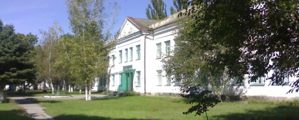 Моздок киевское. Моздок озера. Моздок киевское. Луковская школа моздок. Моздок киевское.