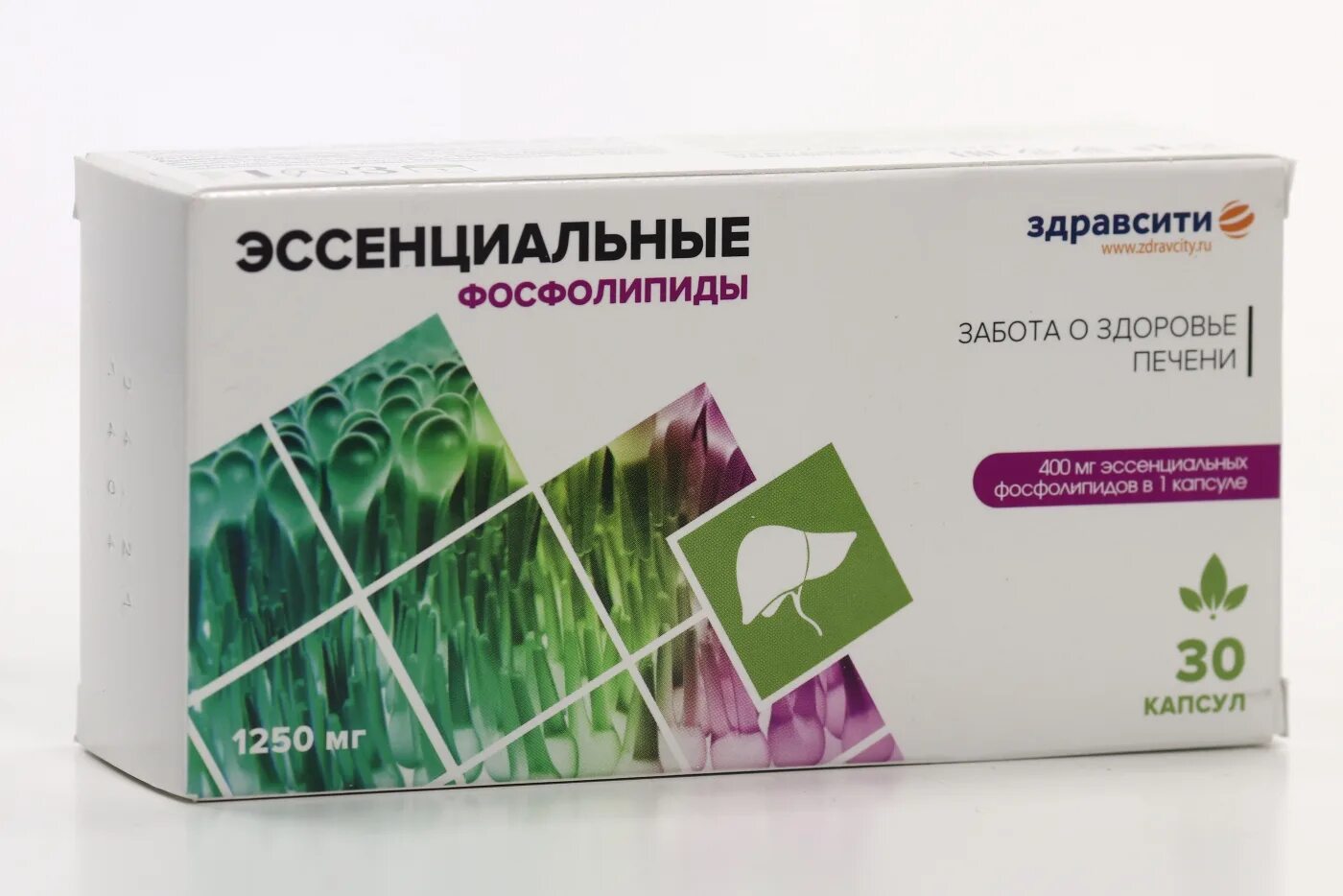 Эссенциальные фосфолипиды препараты. Эссенциальные фосфолипиды полярис. эссенциальные фосфолипиды бад. эссенциальные фосфолипиды с расторопшей и витаминами группы в капс. комплекс фосфолипидов с экстрактом расторопши и витаминами группы в.