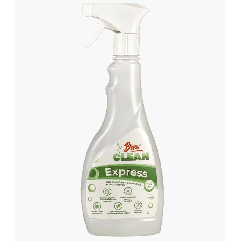 Eventide pitchfactor. 500 expressions. 500 expressions. Eventide timefactor. 500 expressions.