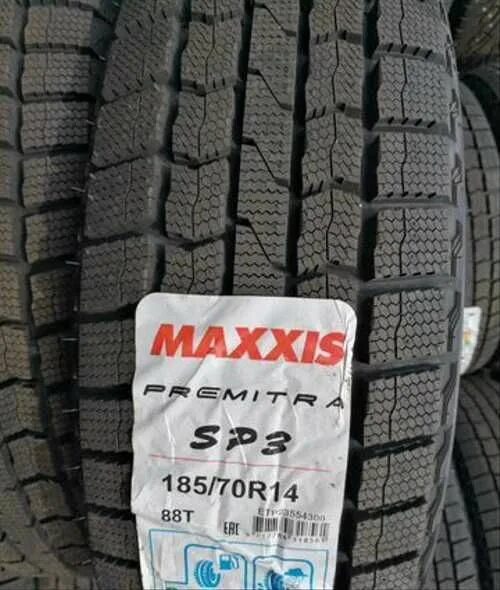 Maxxis sp3 Premitra Ice. Maxxis Premitra Ice 5. Maxxis SP-05 Premitra Ice. Maxxis Premitra Ice 5 SUV. Максис премитра айс