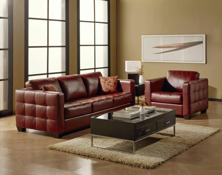 Кожаная мебель в интерьере. Кресло линкольн кожаное ред. Furniture leathers. Furniture leathers. Диван и кресла в гостиную.