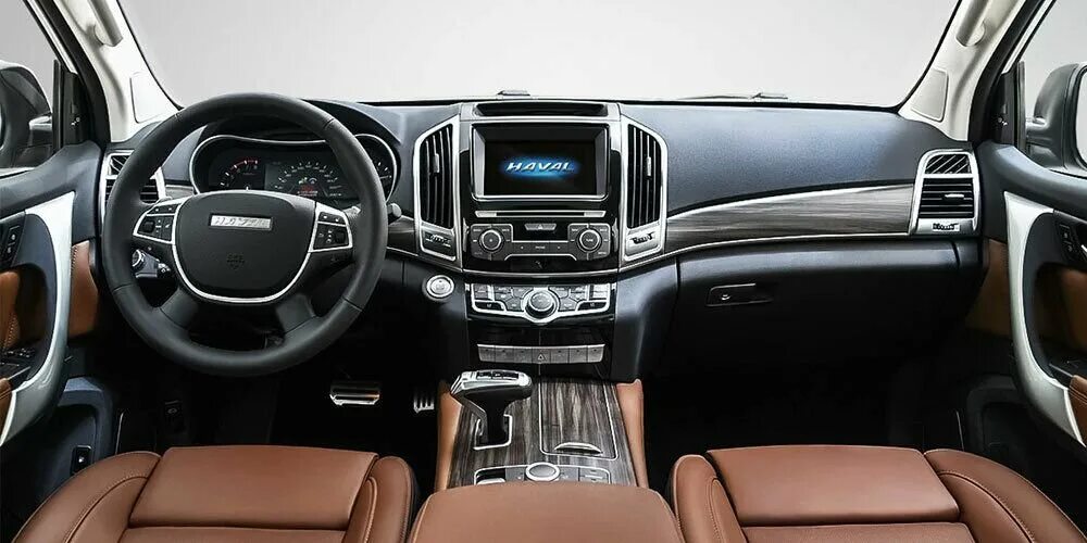 Хавал как правильно произносить. Haval h9 2025. haval h9 premium салон. хавал h9 2025. haval h9 2025 салон.