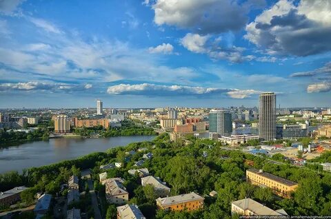Быстро екатеринбурга