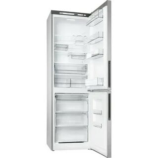 Атлант 4624 101 отзывы