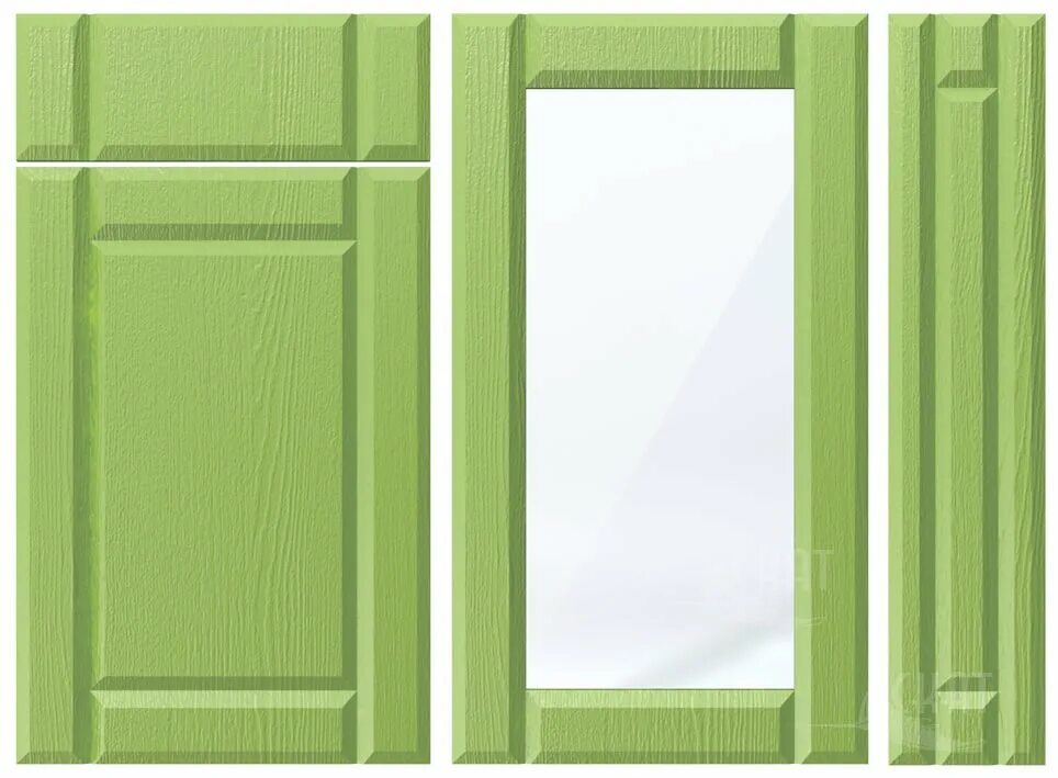 Мебельные фасады фрезерованные. Фрезеровка скандинавия фасад. Фрезеровка фасадов для кухни. Фасады мдф с фрезеровкой. Фрезеровка лира мдф эмаль.