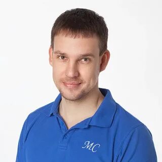 Стоматологи екатеринбурга отзывы