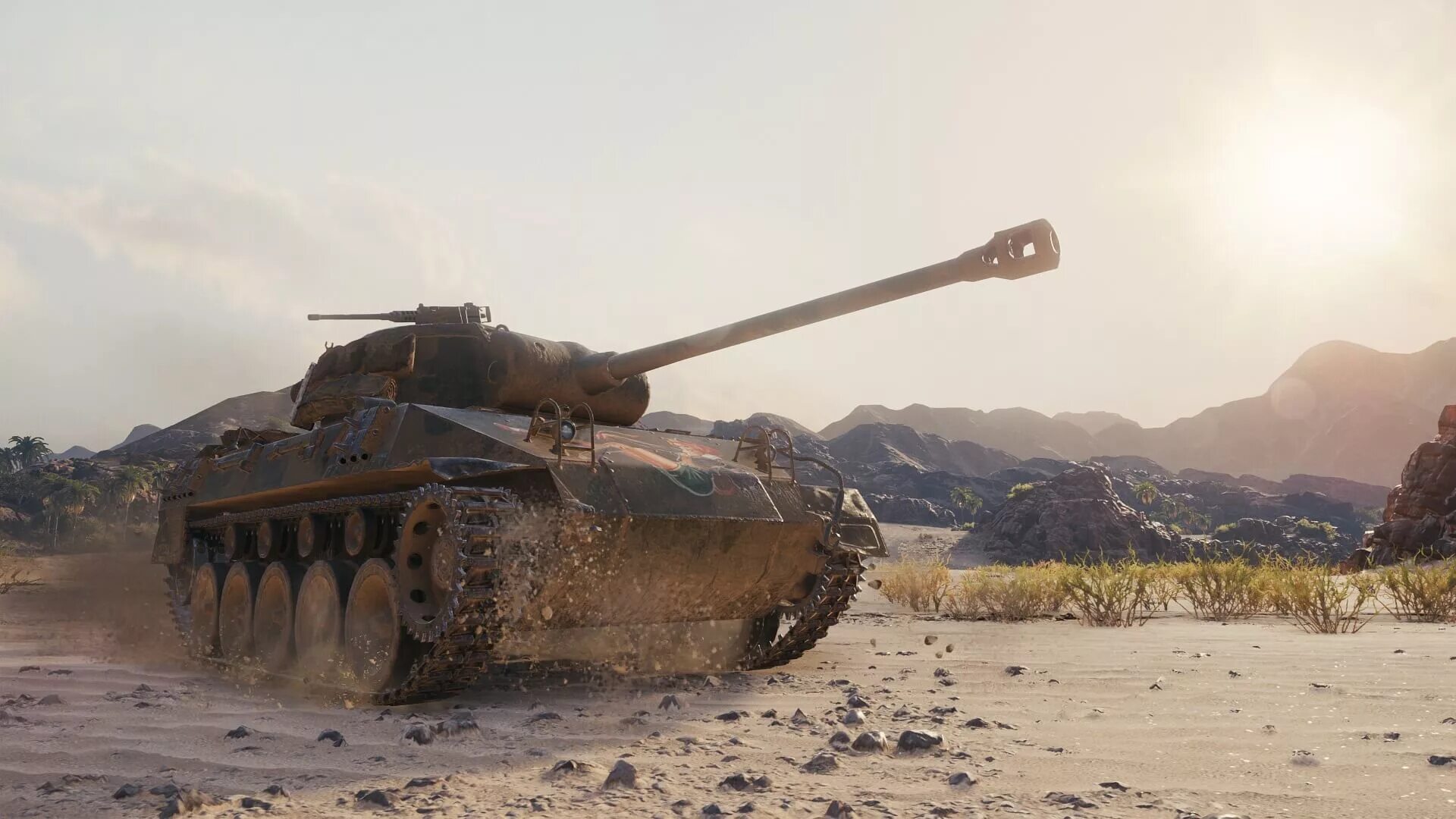 Супер 18 года. Супер Hellcat World of Tanks. M18 super Hellcat. M18 Hellcat WOT. Танк Хелкат в World of Tanks.