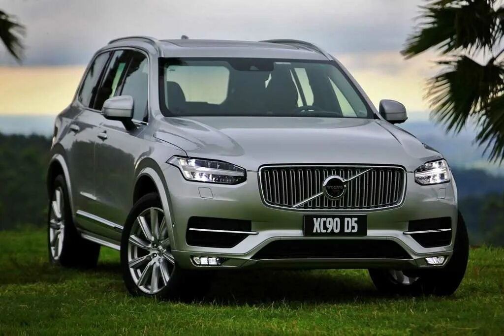 Volvo xc90. Volvo xc90 2019. Volvo xc90 2017. Вольво xc90 2022. Вольво хс90 новый кузов.