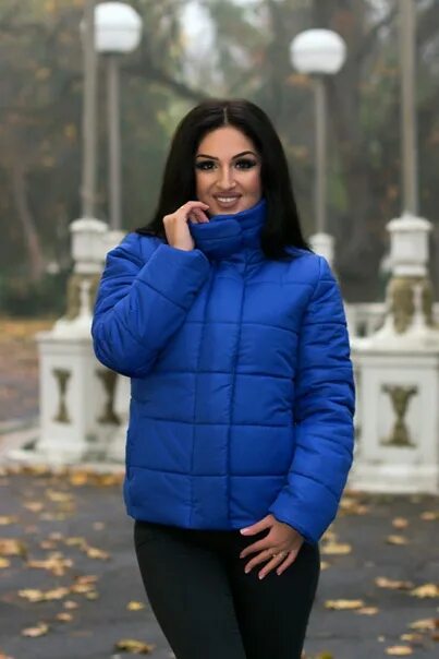 Пуховик typerighter hood puffer. Приталенные курткаженские. Синяя короткая куртка. Куртка голубая женская короткая. Синяя короткая куртка.