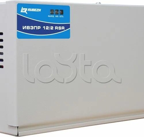 Ивэпр 12/5 rs-r3. Ивэпр 24/2,5 rs-r3 2х17 бр. Ивэпр 12/5 2х7-р бр. Ивэпр 12/5 2х7-р бр. Ивэпр 12 3 5 2х7.