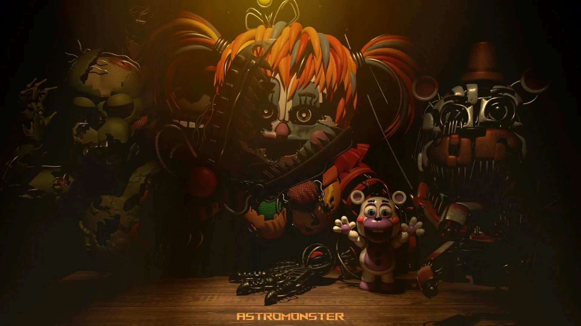 Лефти ФНАФ 6. Фредди ФНАФ 6. ФНАФ 6 Фредди фазбер. FNAF 6 Freddy.