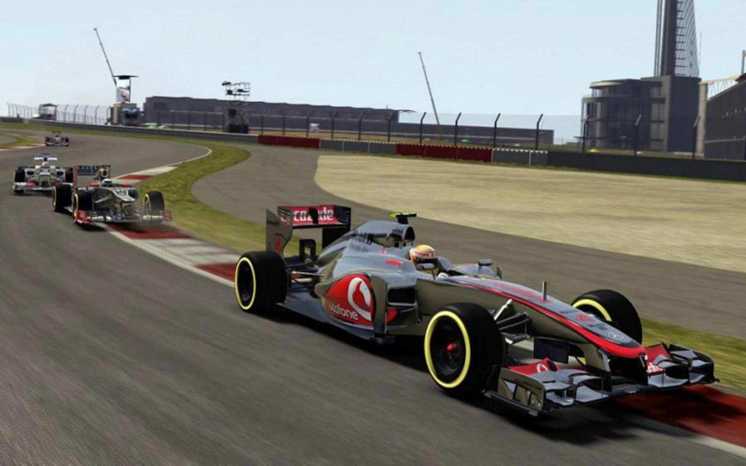 F1 2012 Xbox 360. Ф1 2012 игра. F1 2012. F1 2012 ps3 Rus.