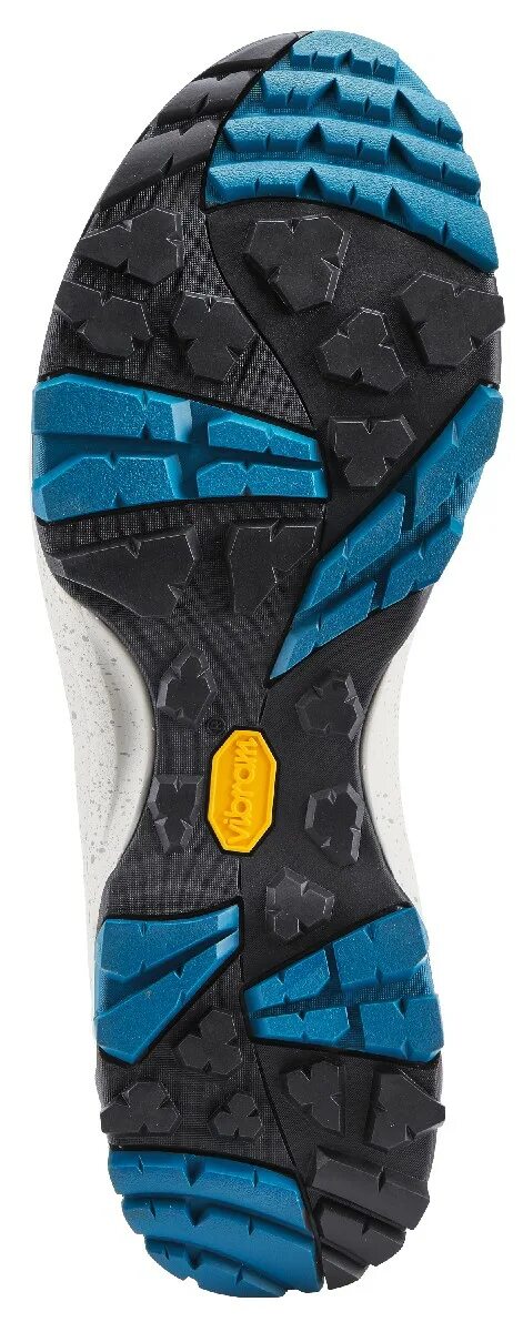 G trail. G-trail обувь.